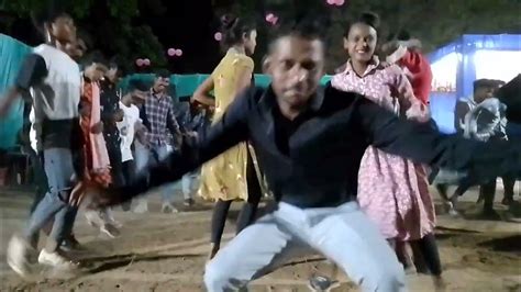 New Nagpuri Chain Dance Video 2023 Nagpuri Music Song Video 2023 New