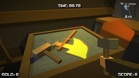 Fast Blacksmith - Blacksmith Simulator - Fast Blacksmith - Blacksmith ...