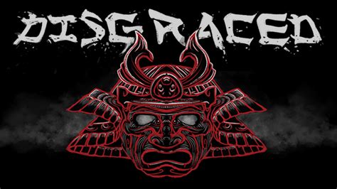 Disgraced Disgraced Trailblazer Expansion Now Available Steam News