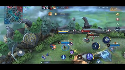 SOLO RANKED NOVARIA FULL MATCH GAMEPLAY YouTube