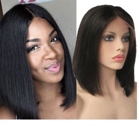 Lace Front Wigs Cheap - Buy and Slay