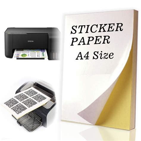 A4 Size Paper Printing Service at Rs 200/page in Vasai Virar | ID ...