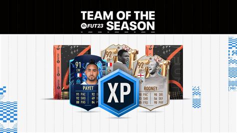 Fifa 23 Tots Swaps Dettagli Ufficiali E Faq Dellevento Scambi Team Of