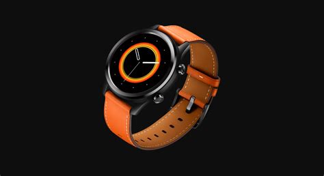 Insider Vivo Watch Smartwatch Will Get Esim Mah Battery And