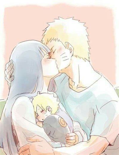 Mamãe e papai Wiki Naruto Shippuden Online Amino