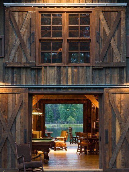 140 best images about Barn Renovation Ideas on Pinterest | Architects ...