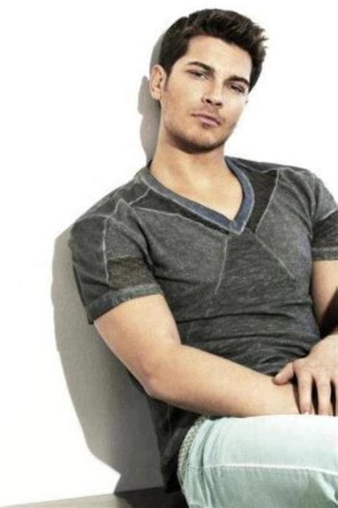 Ca Atay Ulusoy Ca Atay Ulusoy Photo Fanpop