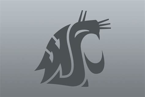 New WSU human biology degree to address widespread needs | WSU Insider ...