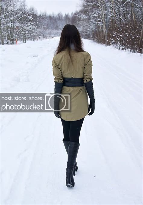 Frost Vs Fashion Lucine Blog Trending Memes Imgur Military Jacket