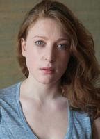 Sarah Stern Nude 9 Photos And Uncensored Nude Scenes From Movies And