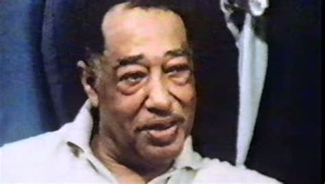 Duke Ellington Famous Quotes. QuotesGram