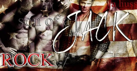 The Review Loft Release Blitz Excerpt And Giveaway Rock By Ja Huss