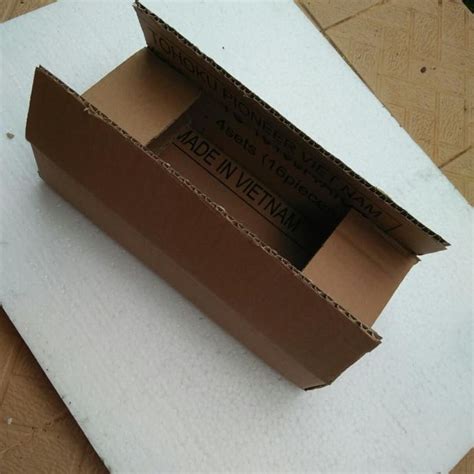 Jual Dus Packing Hot Wheels Shopee Indonesia