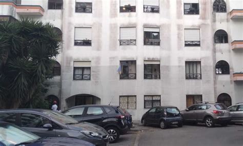 Apartamento T1 na Tapada das Mercês Algueirão Mem Martins OLX Portugal