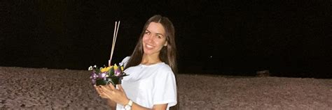 Irina·smirnova Infe3331 Posts X
