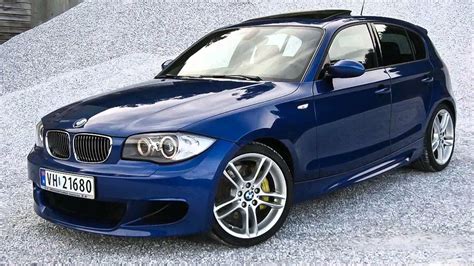 Bmw Series E Amazing Photo Gallery Some Information And