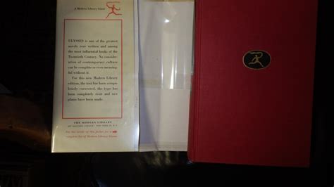 waterworld the ulysses cut 1