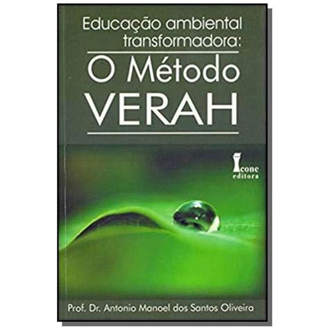 O Que E Educacao Ambiental Casas Bahia