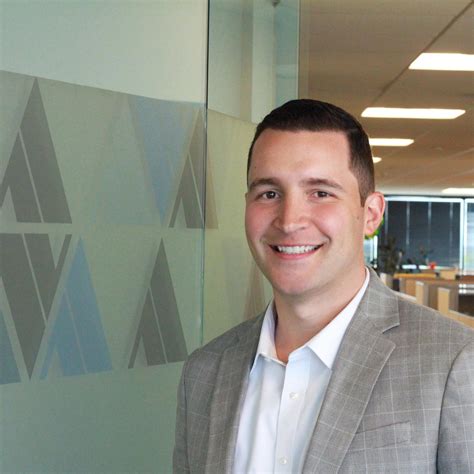 Chris Pappas | People on The Move - Chicago Business Journal