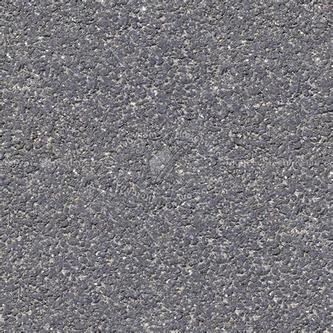 Asphalt Textures Seamless