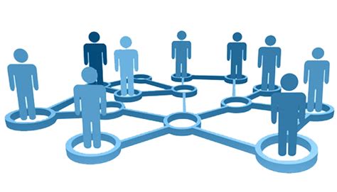 partners hansa pratama