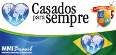 Blog Do Pr Maroel Culto De Casais Na Igreja Batista Nova Vida