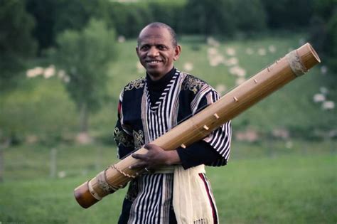 Worldly Rise: MADAGASCAR: MUSIC AND DANCE