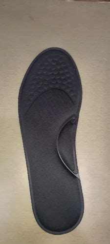 Memory Foam Shoe Insole At Rs Pair Shoe Insole In Agra Id