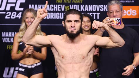 D Crypter Imagen Makhachev Vs Volkanovski Streaming Fr