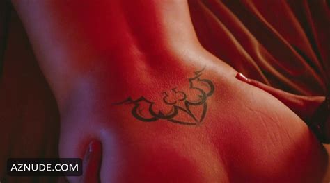 Focus Nude Scenes Aznude