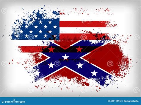 Rebel Flag Backgrounds / Rebel Flag Wallpaper 44 Best Rebel Flag Wallpaper And Images On ...