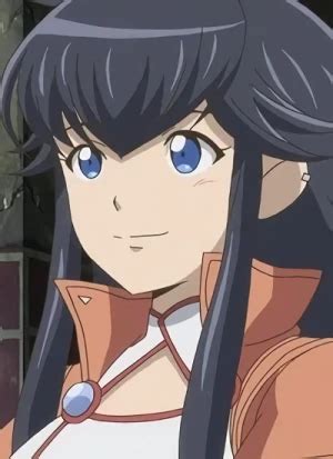 Kanami (Character) – aniSearch.com