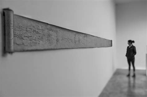 Crystalline: Hidden Monuments – Artists & Climate Change