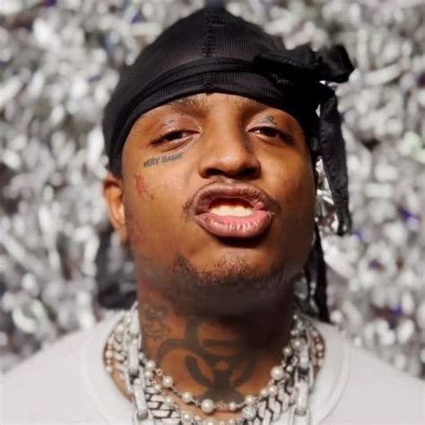 Stream Ski Mask The Slump God Alien Sex Prod Bobby Raps Fnz Lotto