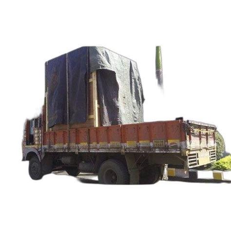 Industrial Machine Residential Relocation Service In Boxes Local At