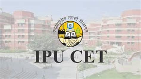 Ipu Cet Application Last Date Extended Till April 10 Know Steps To Apply