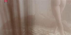 HERRENS VEJE NUDE SCENES AZNude