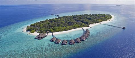 Vacanta exotica in Maldive !!! | Agenţia de turism EnjoyTravel Chişinău, Oferte de vacanță ...