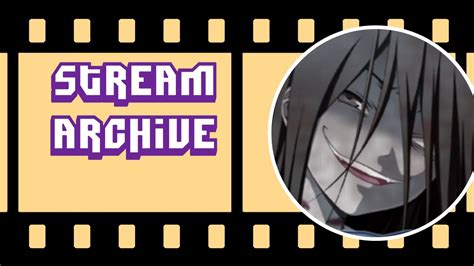 Stream Archive 11 24 2016 Corpse Party Book Of Shadows Part 2 Youtube