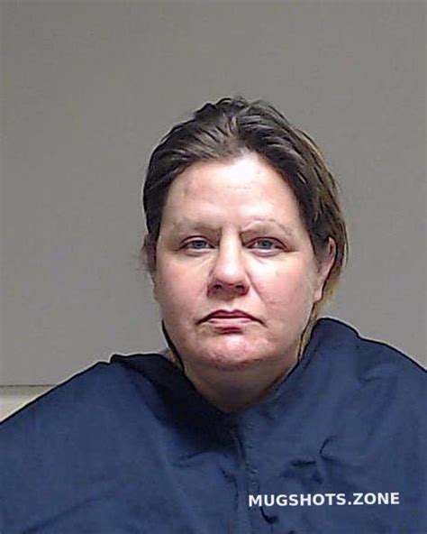 Mendez Jennifer Carol Collin County Mugshots Zone