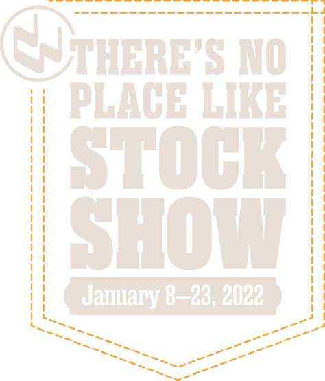 National Western Stock Show | The Best 16 Days In January, Denver Colorado