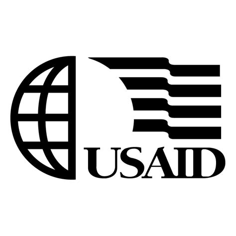 Usaid (51269) Free EPS, SVG Download / 4 Vector