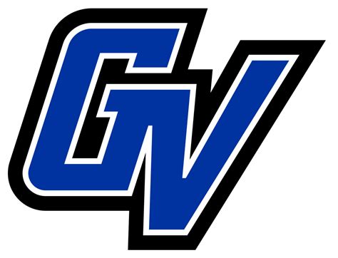 Gvsu Logo 10 Free Cliparts Download Images On Clipground 2025