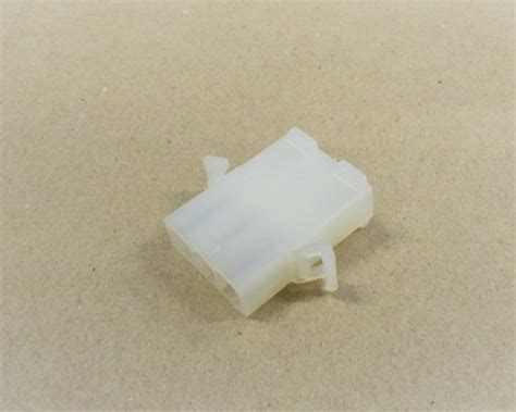 p molex  mm