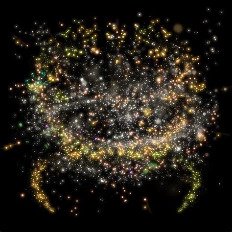 stars   stars  stock photo public domain pictures