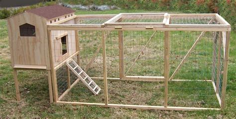 Chicken Coop Kits Sale - Ideas on Foter