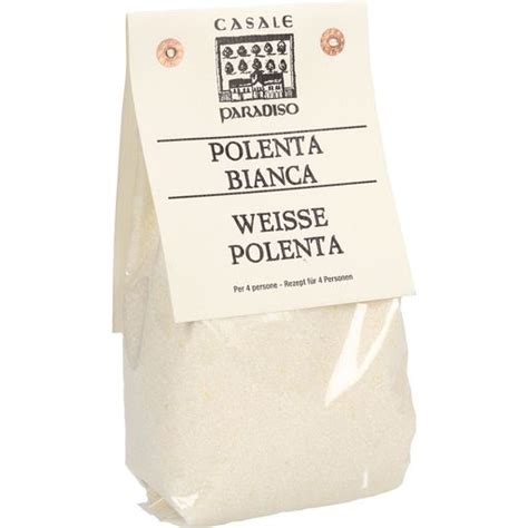 Flour Grains From Italy Piccantino Online Shop International