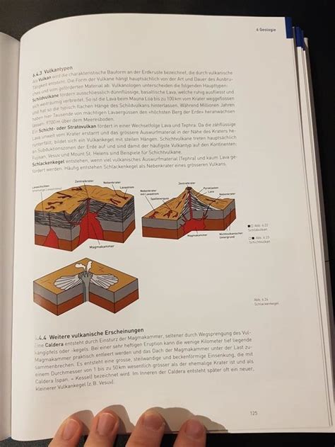 Geografie Wissen Und Verstehen Egli Pro Kaufen Auf Ricardo