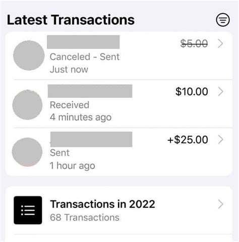 How To See Apple Pay History In 3 Steps With Photos History Computer