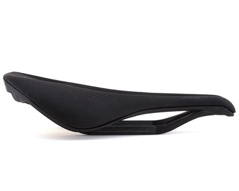 Specialized S Works Power Saddle Black Carbon Rails Mm